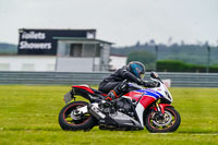 Lower Group Multicolour Bikes